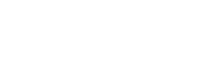 Az EJF levelezőrendszere Outlook logó - fehér