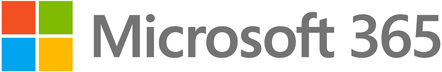 Microsoft 365 - Levelezés, dokumentumok, tárhely a felhőben