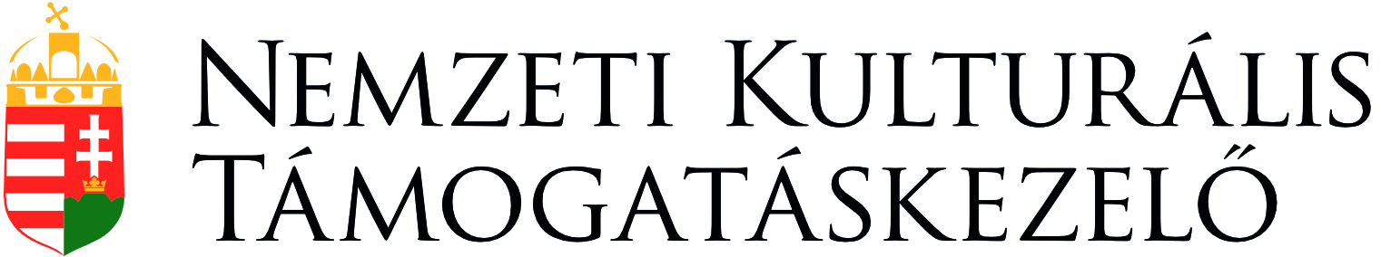 nktk logó