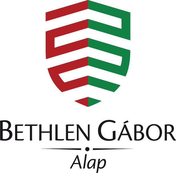 Bethlen Gábor Alapkezelő