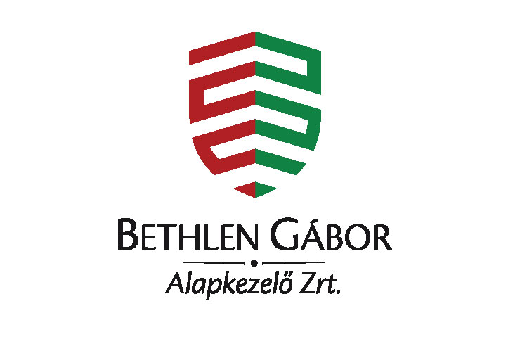 bethlengaborlogo
