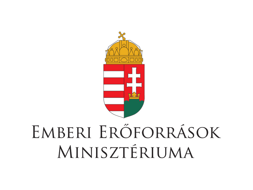 EMMI