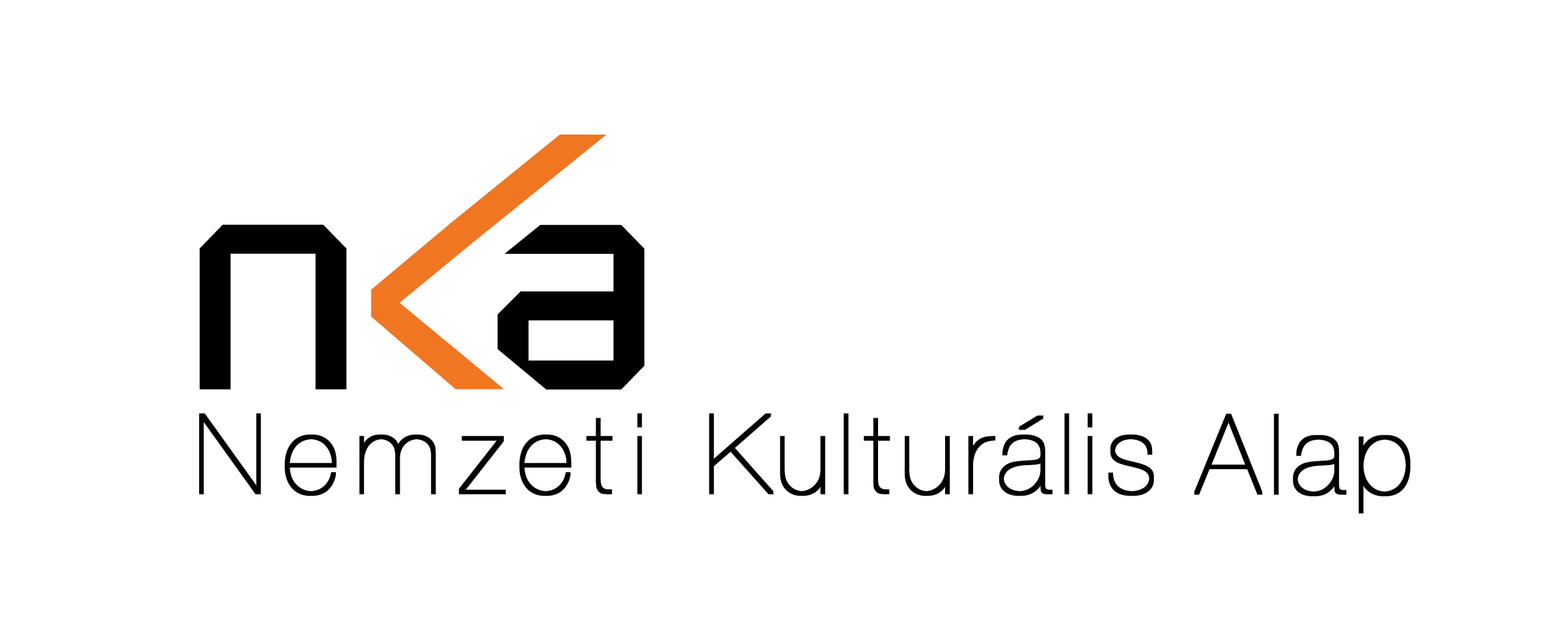 NKA