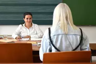 Illusztráció.
