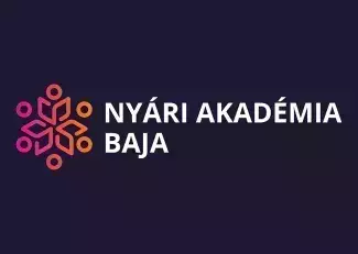 Elindult a regisztráció a XXXIII. Nyári Akadémiára