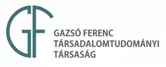 GFM - illusztráció