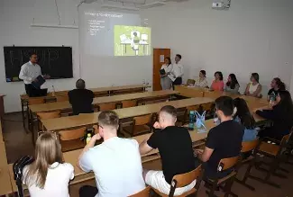 Út a sikeres vállalkozás indításához
