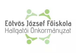 HÖK logó