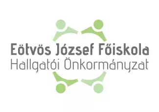 HÖK logó