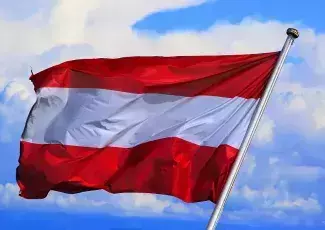 Illusztráció.