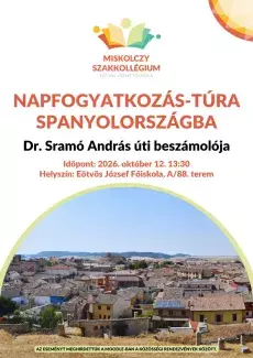 Napfogyatkozás-túra Spanyolországba
