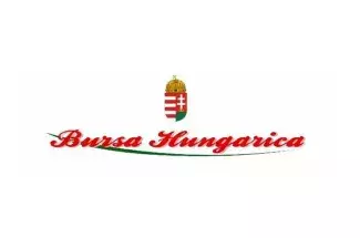 Bursa Hungarica