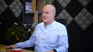 Kronosz és kairosz