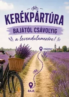 Kerékpártúra