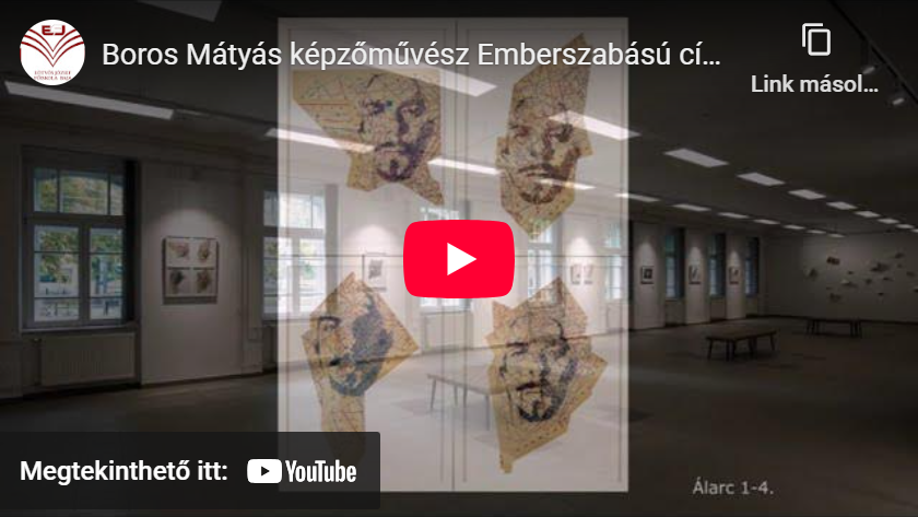 Youtube link