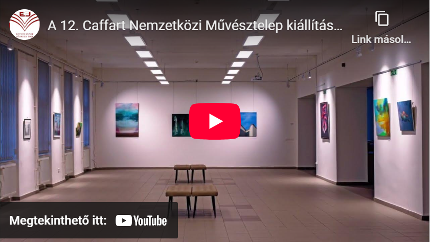 Youtube link