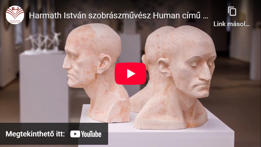 Youtube link