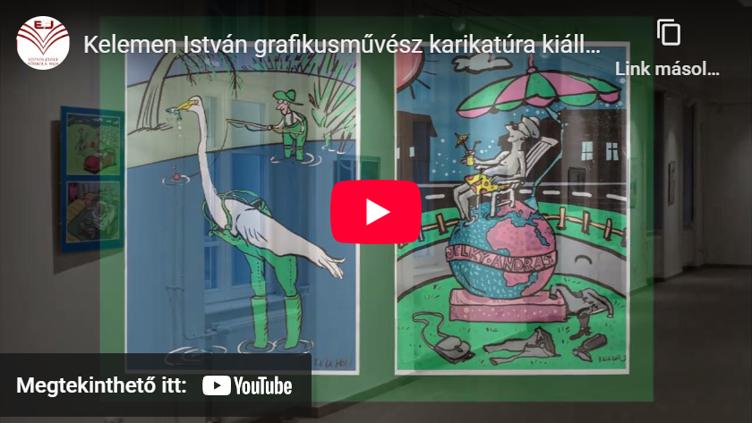 Youtube link