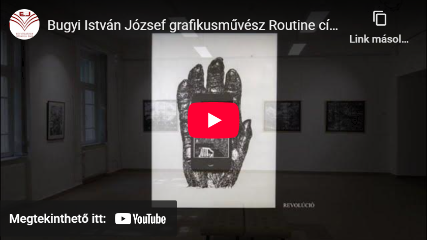 Youtube link