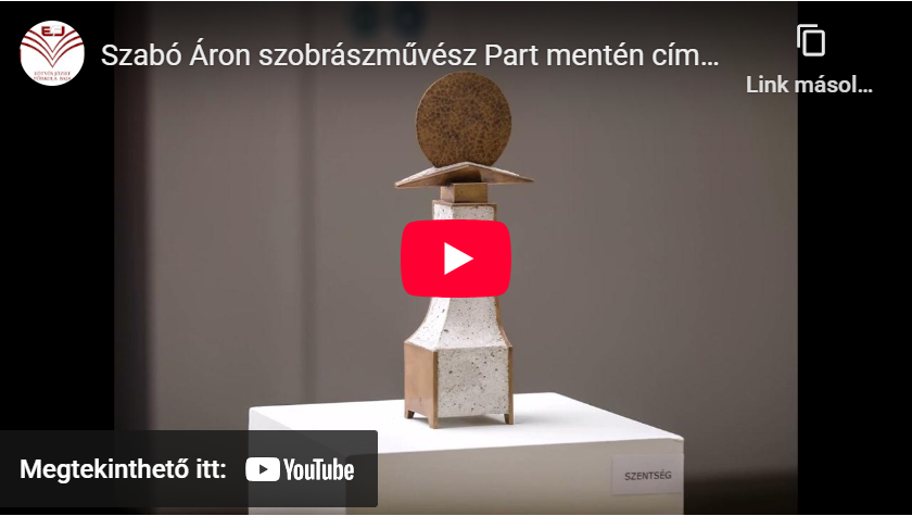 Youtube link