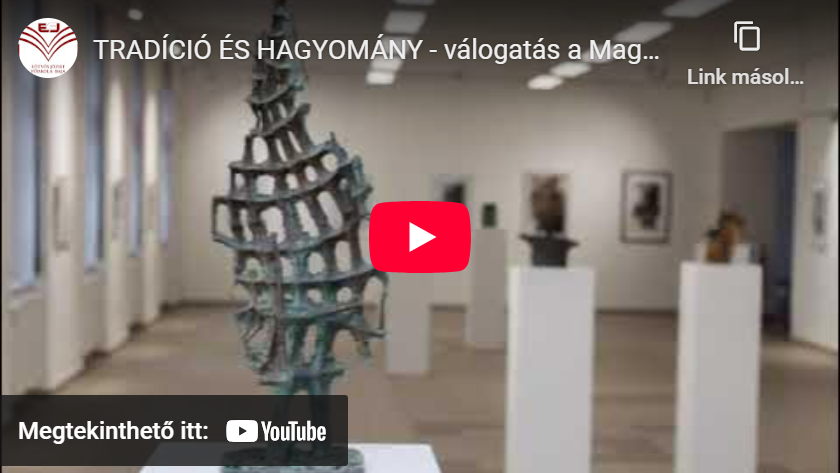 Youtube link