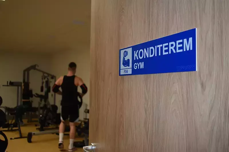Konditerem