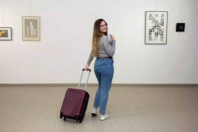 Illusztráció.