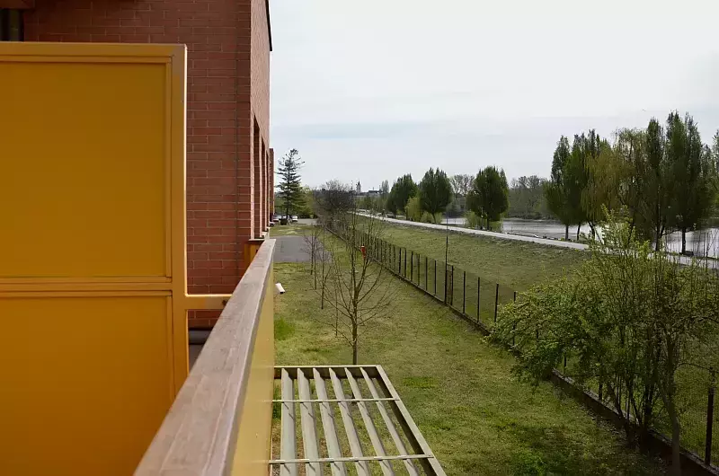 Kollégium