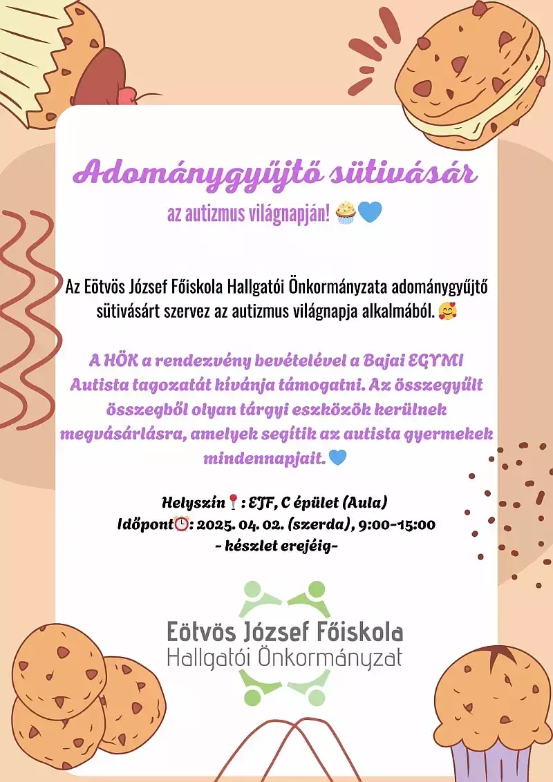 Sütivásár