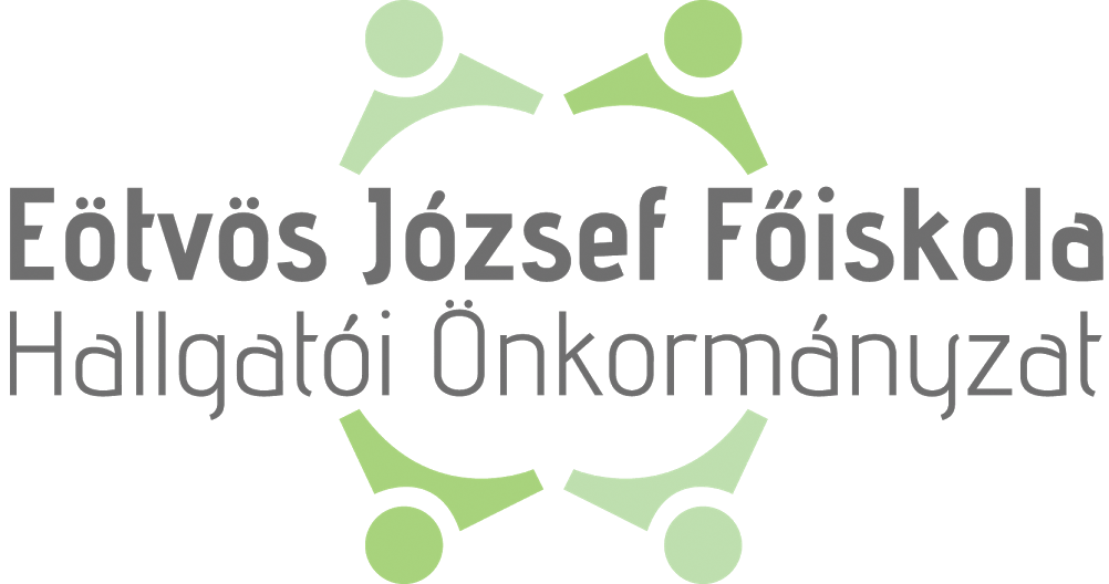 HÖK logó