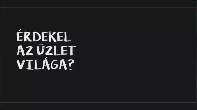 Gazdálkodás és menedzsment
