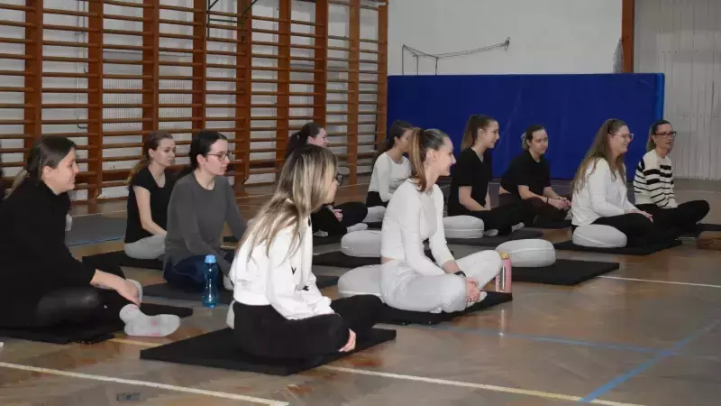 meditáció1