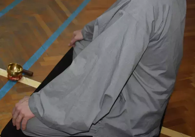 meditáció2