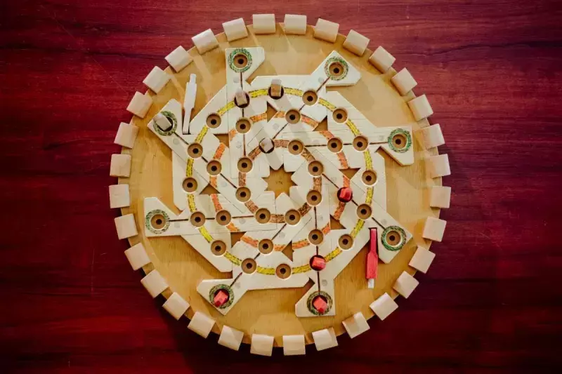 Lőrincz_34