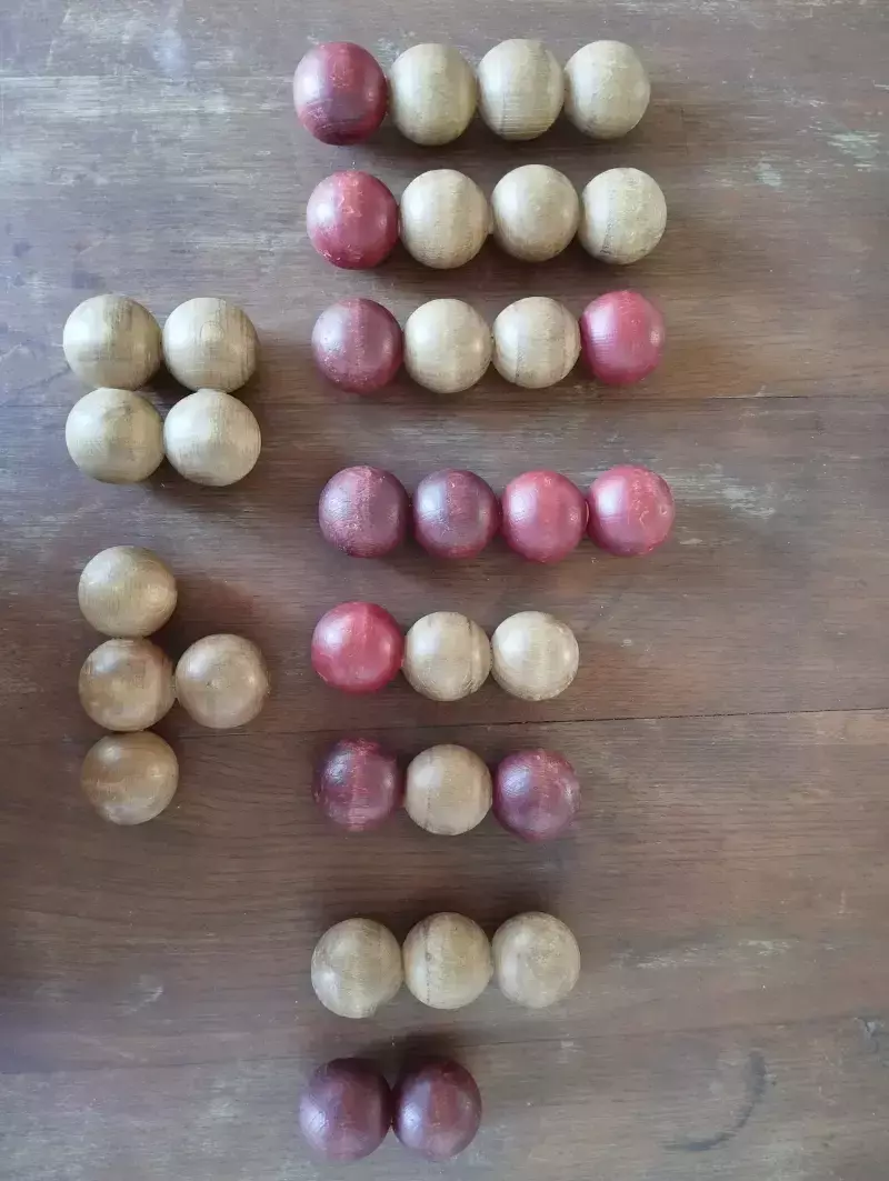Lőrincz_6