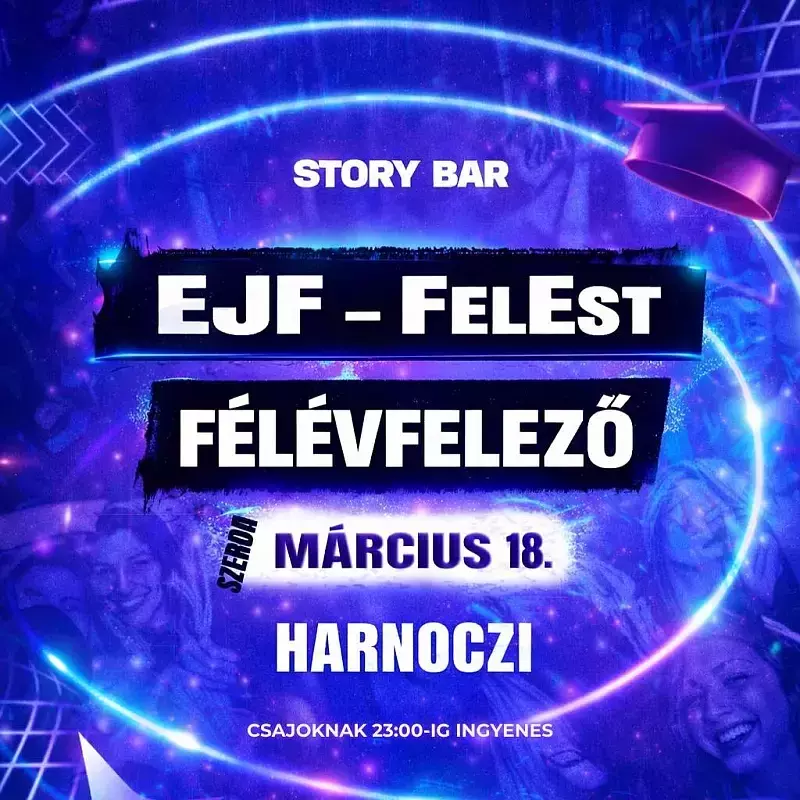 Felest