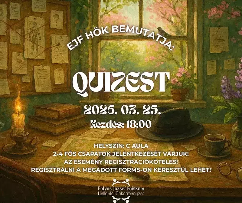 QuizEst