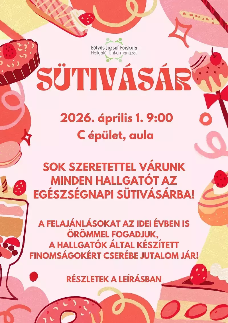 Sütivásár