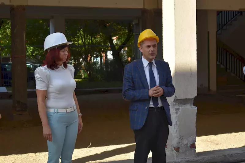 illusztráció