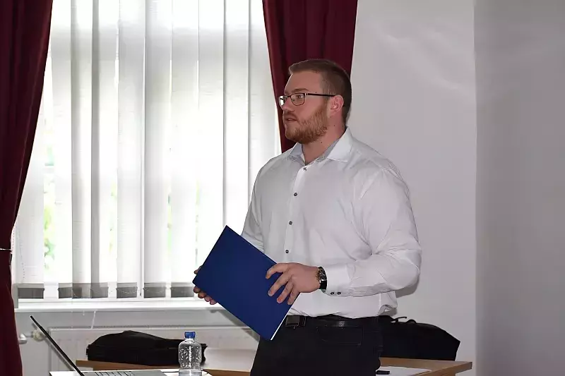 Út a sikeres vállalkozás indításához