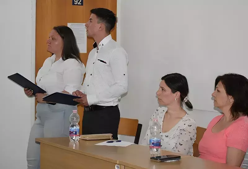 Út a sikeres vállalkozás indításához