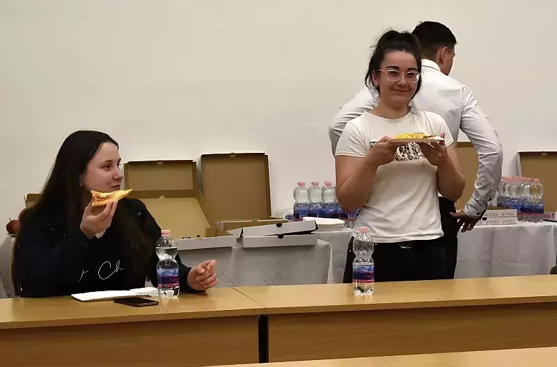 Út a sikeres vállalkozás indításához