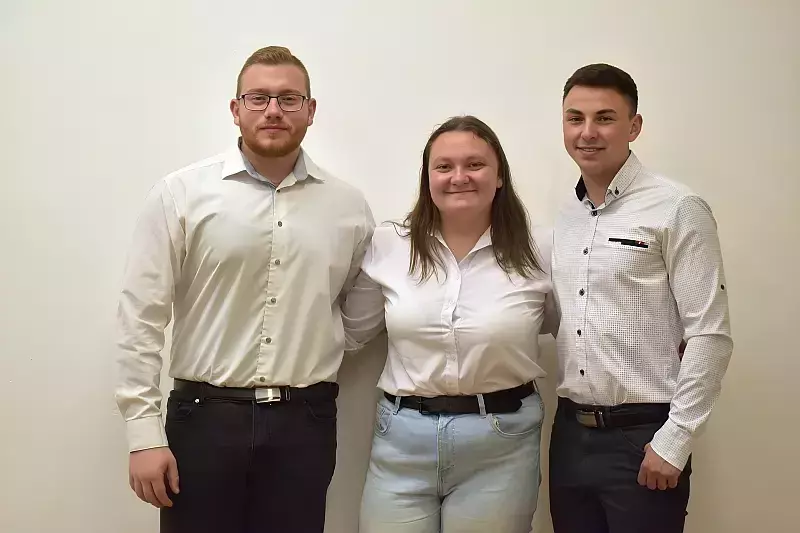 Út a sikeres vállalkozás indításához