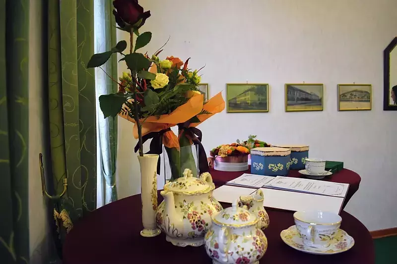 TEA-díjjal tüntették ki a kiemelkedő szakmai munkát végző pedagógusokat