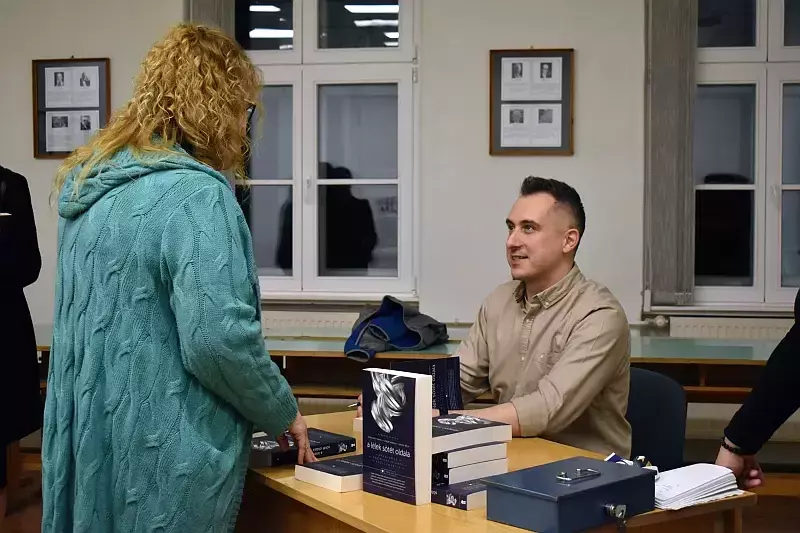 Veszélyes személyiségek a mindennapokban