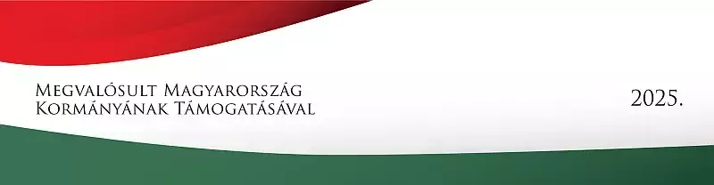 Logó
