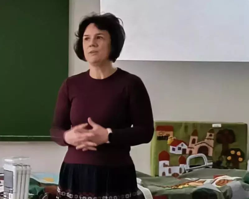 Vendégelőadók, külső szakemberek a főiskolán