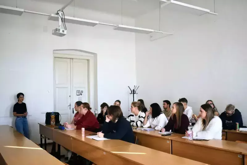 Olvasni, átélni, továbbadni