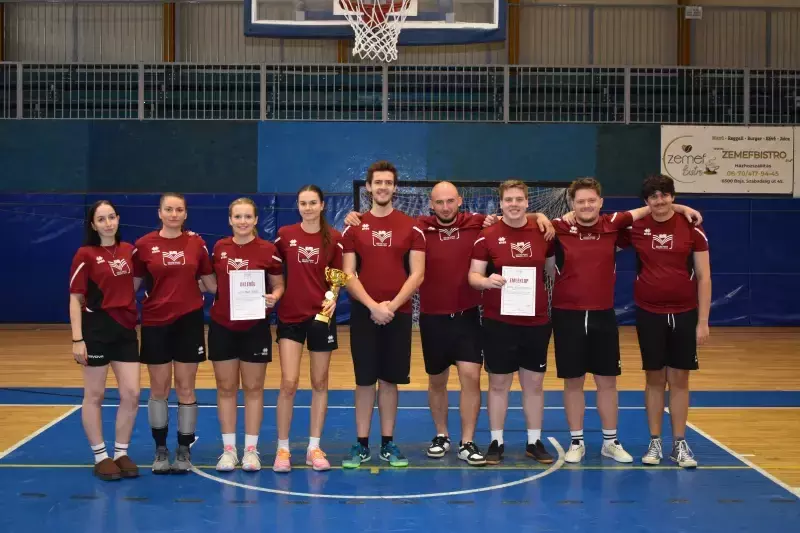 streetball