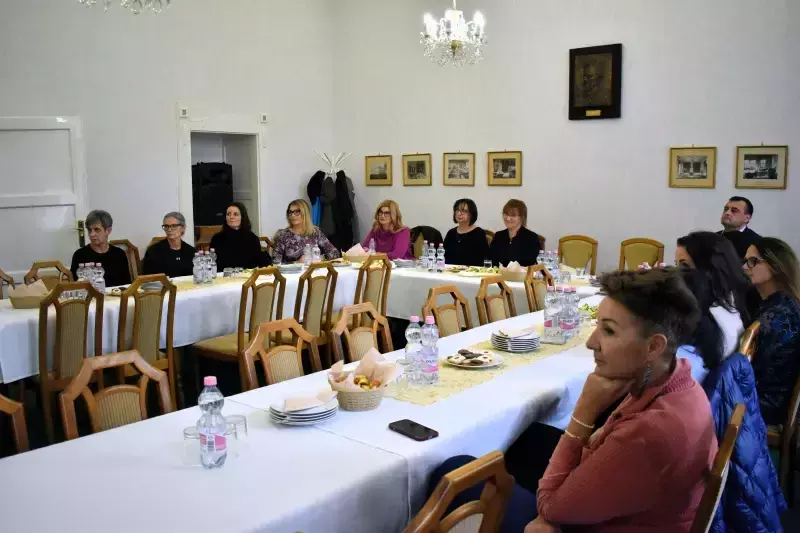 TEA-díj: elismerés a leendő tanítók gyakorlati felkészítéséért